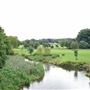 Foots Cray Meadows