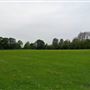 Foots Cray Meadows
