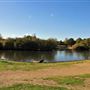 Mitcham Common