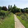 Beddington Park & The Grange