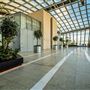 Sky Garden - 20 Fenchurch Street