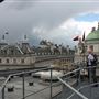 Piccadilly Lights - Monico Building