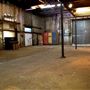 The Old Joinery