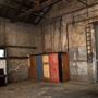 The Old Joinery