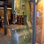 The Old Joinery