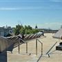 Views from One New Change