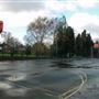 Roundshaw Park