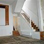 MMX Gallery