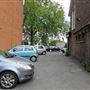 Vestry Hall