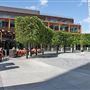 Cardinal Place - Park