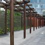 Cardinal Place - Park