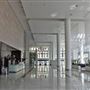 Cardinal Place - 100 Victoria Street