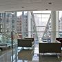 Cardinal Place - 100 Victoria Street