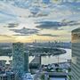 CCT Venues Plus - Bank Street