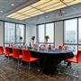 CCT Venues Plus - Bank Street