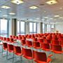 CCT Venues Plus - Bank Street