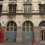 China Exchange