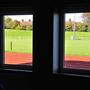 David Weir Leisure Centre