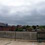 Gibson Road Multi-Storey Car Park