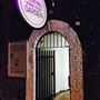 Vauxhall Arches
