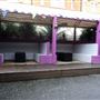 Vauxhall Arches