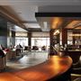Conrad London St James
