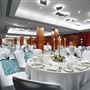 Conrad London St James