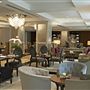 Conrad London St James