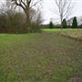 Arrandene Open Space
