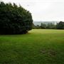 Boston Manor Playing Fields