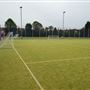 Burnt Oak Leisure Centre
