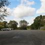 Brook Farm Open Space