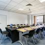 CCT Venues - Barbican