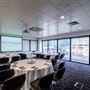 CCT Venues - Docklands