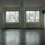 Chisenhale Dance Space