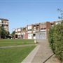 Dollis Valley Estate