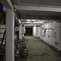 The Eastbrook