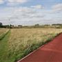 Feltham Arena