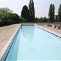 Finchley Lido
