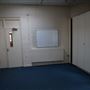 Grahame Park Community Centre