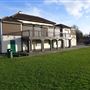 Gidea Park Sports Ground