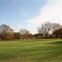 Hendon Park