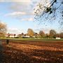 Hendon Park