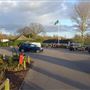 Harold Wood Park