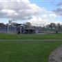 Harrow Lodge Park