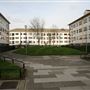 Ivybridge Estate