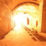 The Tunnels