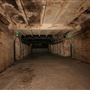 The Tunnels