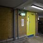 London Road Car Park
