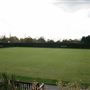 Mill Hill Park